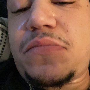 Meet your Posher, Jesse